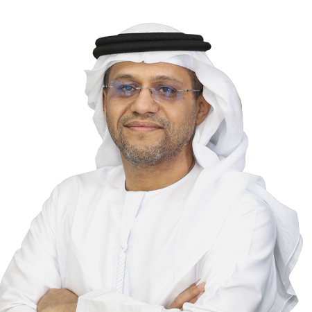 Abdulla Alnuaimi